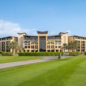5* אתר נופש Vogo Golf & Formerly The Westin Golf &